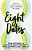 Eight Dates: Essential Conversations For A Lifetime Of Love-.. - Imagem 1