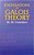 Foundations Of Galois Theory-.. - Imagem 1