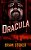 Dracula-.. - Imagem 1