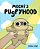 Mochi's Pugpyhood-.. - Imagem 1