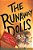 The Runaway Dolls-.. - Imagem 1