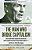 The Man Who Broke Capitalism: How Jack Welch Gutted The Heartland And Crushed The Soul Of Corporate America--and How To Undo His Legacy-.. - Imagem 1