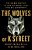 The Wolves Of K Street: The Secret History Of How Big Money Took Over Big Government-.. - Imagem 1