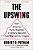 The Upswing: How America Came Together A Century Ago And How We Can Do It Again-.. - Imagem 1
