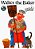 Walter The Baker-.. - Imagem 1