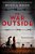 The War Outside-.. - Imagem 1