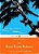 The Swiss Family Robinson (Abridged Edition): Abridged Edition-.. - Imagem 1