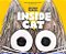 Inside Cat-.. - Imagem 1