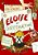 Eloise At Christmastime-.. - Imagem 1