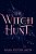 The Witch Hunt-.. - Imagem 1