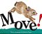 Move!-.. - Imagem 1