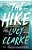 The Hike-.. - Imagem 1