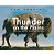 Thunder On The Plains: The Story Of The American Buffalo-.. - Imagem 1
