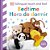 Bilingual Baby Touch And Feel: Bedtime/Hora De Dormir-.. - Imagem 1