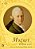 Mozart: A Life-.. - Imagem 1