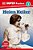 Dk Super Readers Level 3 Helen Keller-.. - Imagem 1