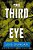 Third Eye-.. - Imagem 1