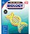Biology: Volume 3-.. - Imagem 1