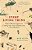 Every Living Thing: Man's Obsessive Quest To Catalog Life, From Nanobacteria To New Monkeys-.. - Imagem 1