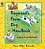 Ragweed's Farm Dog Handbook-.. - Imagem 1