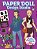 Paper Doll Design Studio-.. - Imagem 1