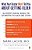 What Your Doctor Won't Tell You About Getting Older: An Insider's Survival Manual For Outsmarting The Health-Care System-.. - Imagem 1