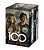 The 100 Complete Boxed Set-.. - Imagem 1