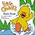 Little Quack's Bath Book [With Other]-.. - Imagem 1