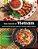 The Food Of Vietnam: Easy-To-follow Recipes From The Country's Major Regions [Vietnamese Cookbook With Over 80 Recipes]-.. - Imagem 1