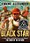 Black Star-.. - Imagem 1