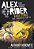 Eagle Strike: An Alex Rider Graphic Novel-.. - Imagem 1