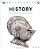 History: The Definitive Visual Guide-.. - Imagem 1