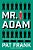Mr. Adam-.. - Imagem 1
