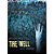 The Well-.. - Imagem 1