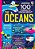 100 Things To Know About The Oceans-.. - Imagem 1