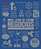 El Libro De Los Negocios (The Business Book)-.. - Imagem 1