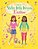 Sticker Dolly Dressing Easter: An Easter And Springtime Book For Kids-.. - Imagem 1