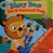 Bizzy Bear: Do-It-yourself Day: (Interactive Diy Board Book For Toddlers - With Sturdy Tabs And Slides To Push And Pull)-.. - Imagem 1