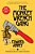 The Monkey Wrench Gang [50Th Anniversary Edition]-.. - Imagem 1