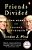 Friends Divided: John Adams And Thomas Jefferson-.. - Imagem 1