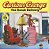 Curious George The Donut Delivery (Cgtv 8X8)-.. - Imagem 1