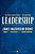 Leadership-.. - Imagem 1