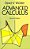 Advanced Calculus: Second Edition-.. - Imagem 1