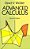 Advanced Calculus: Second Edition-.. - Imagem 1