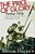 The Price Of Glory: Verdun 1916; Revised Edition-.. - Imagem 1