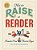 How To Raise A Reader-.. - Imagem 1