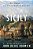 Sicily: An Island At The Crossroads Of History-.. - Imagem 1