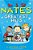 Big Nate's Greatest Hits: Volume 11-.. - Imagem 1