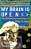My Brain Is Open: The Mathematical Journeys Of Paul Erdos-.. - Imagem 1