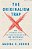 The Originalism Trap: How Extremists Stole The Constitution And How We The People Can Take It Back-.. - Imagem 1